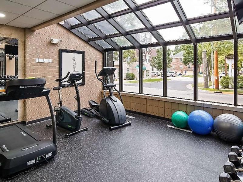 B49EDF09FD8879837F1B579AA4F1DB5B