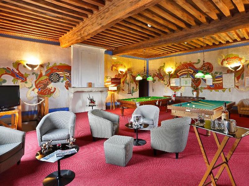 ADFFB4EF04FEEA65FC7F74F8C7CF3AD5