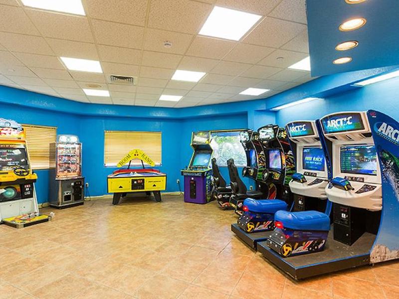 E569DC039B6A2B8D4D7738B8C2E2A61E