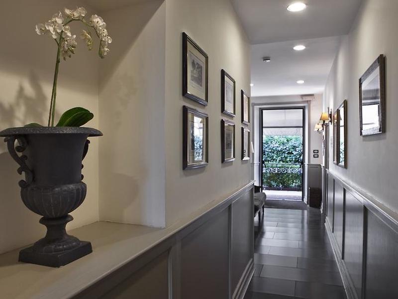 CDE9ABCFC4D0242227A4BBA7F1E57524