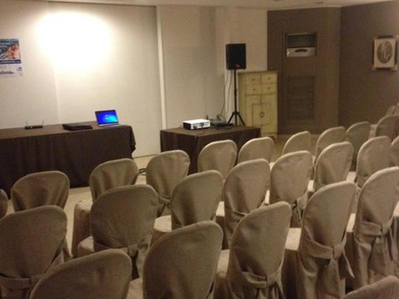 CCF2EB9D79838B642C160F5B27BA609C