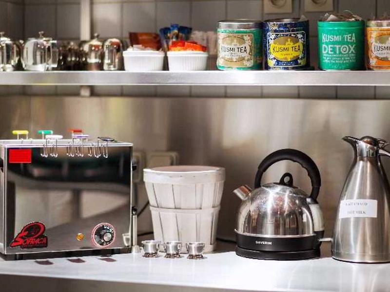 E5B5389CD5CF50B264C2A2F1F856830F