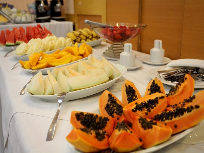 0C745D5D7D1CD6C282C0D0910C839AD1