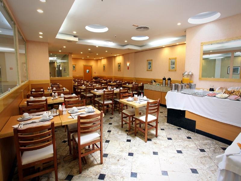 3D616DF2F846DEB6B53AAB954F014E60