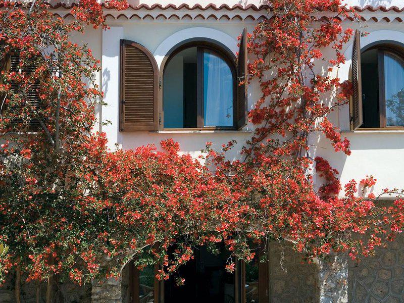 A5F92D6E7F087E3575AA6A20EA36CE16