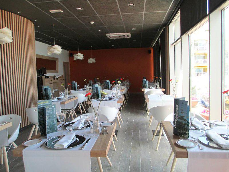 B064BC7D4DB2C590399DD39C13703323