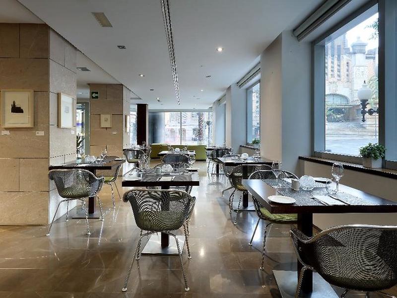 744BCFE505207AC3E0B72DF07B261A38