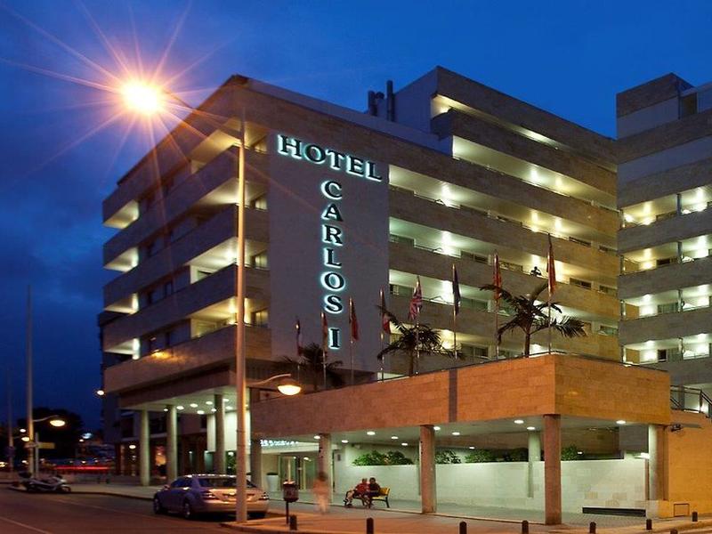 31ADB63839D94EAB0089E7C03F73F437