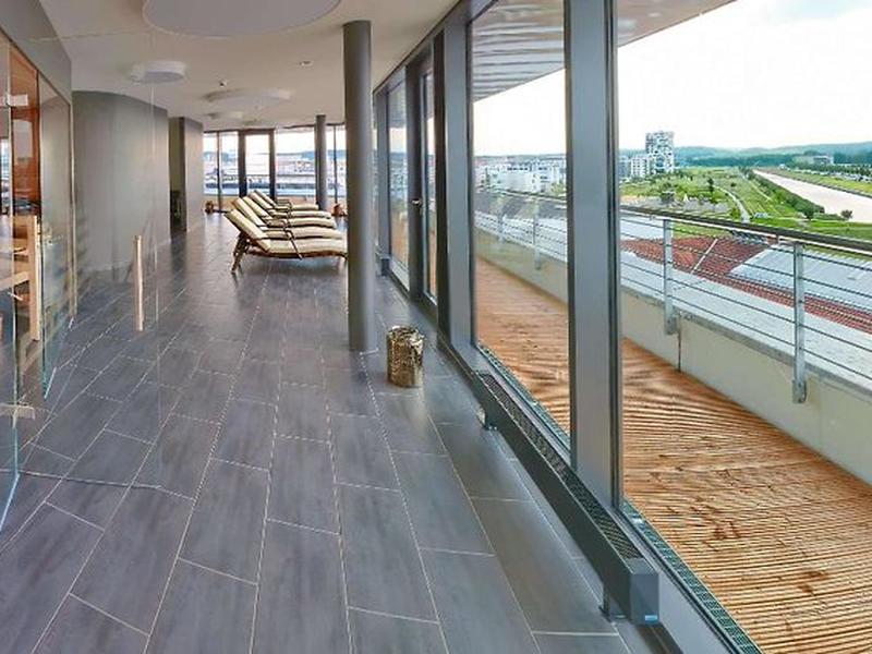 8C485157429A190F8C3CFA5488ADA931