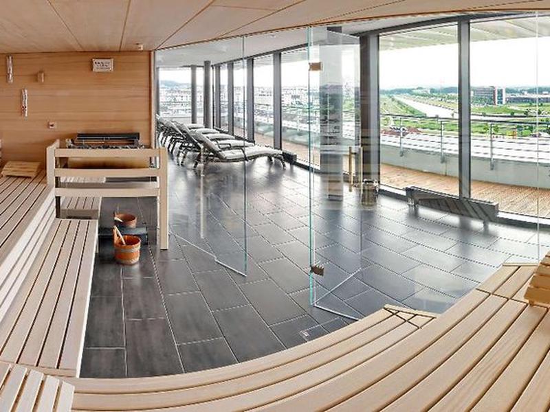 EF33838E90F26B25149345EA951B1B31