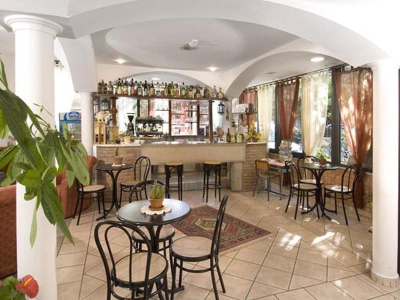 A287ED68F2F89A286ED2516A79A114DF