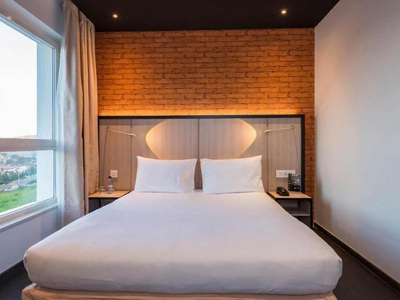 533B9CAF870181A0447E50FA21A4FD11