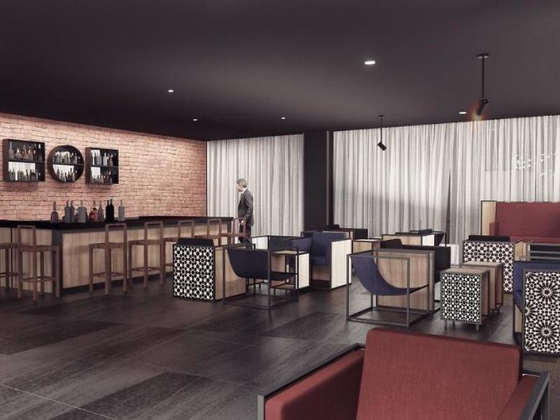 09C224DF6FF1355A3764CF4A0C2FAC59