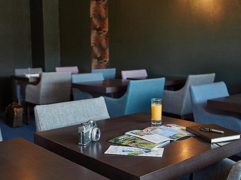 747626C1C6061F48B22D93EE4FEE9A75