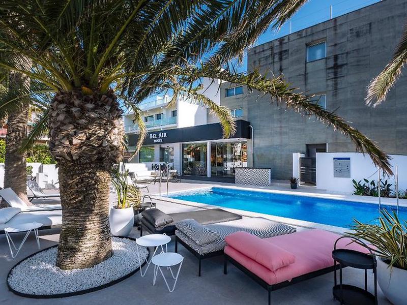 B9FF682386D05DD0C9E1A976A946A407