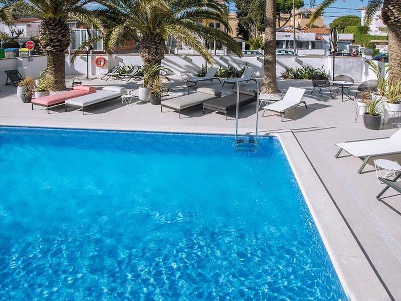 173AF292999234704558B50F250EF83E