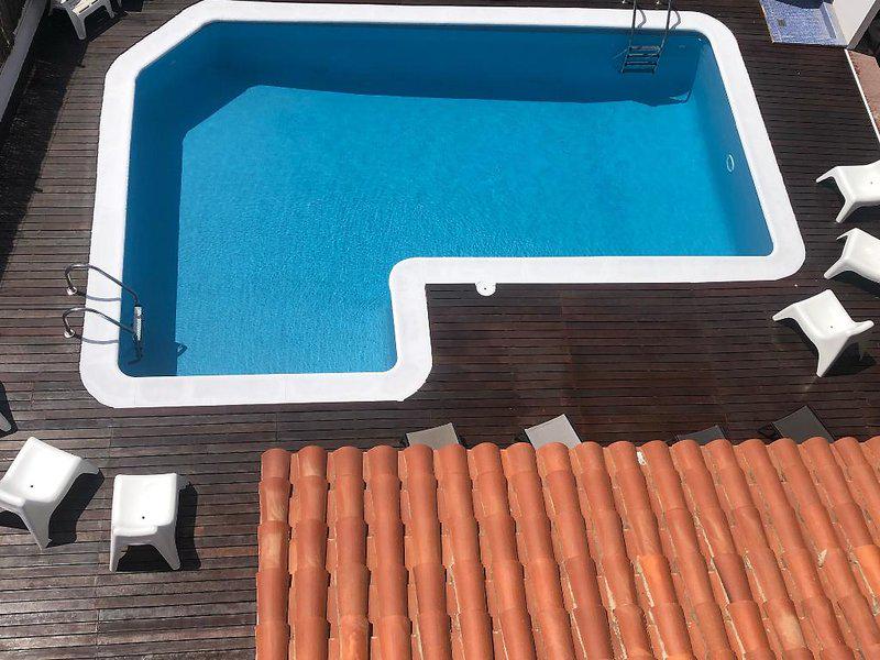 90F4FA464B4591DAC96D2DC0BCDA6A43