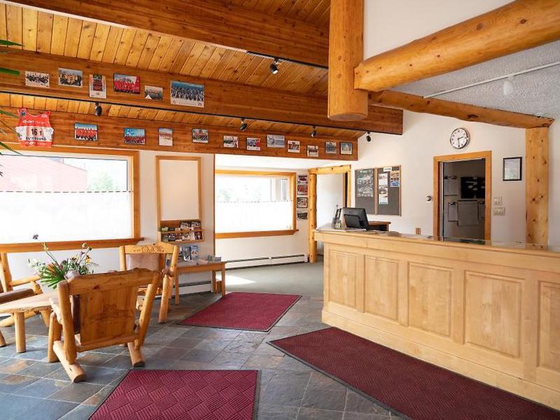 58B0A838A201858CCD3F608E80FF918C