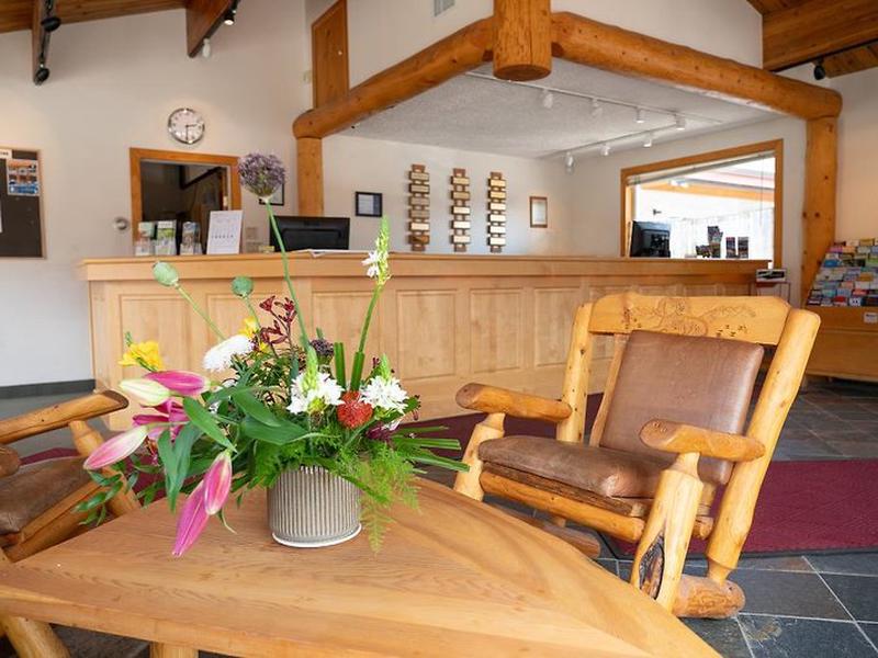 F1CB9C7F2A4F991559DDB176D9627E2E