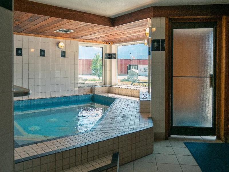 B21D34F2CE48666D3A6C12AE716B6656