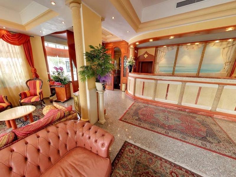 2B6C22E0EF9AB8554E202E56BF59FF40