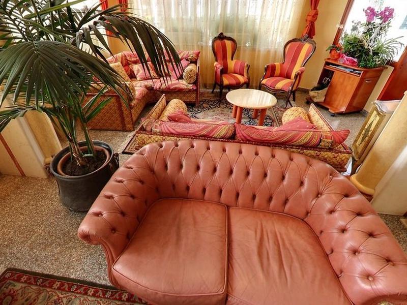 317E7BA94CE0A084DE5B17273CFEDE1E