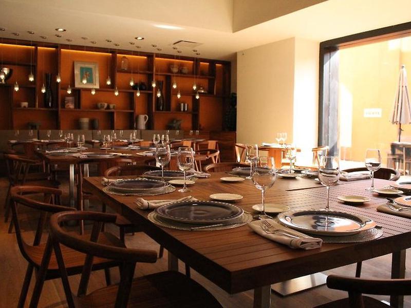 43EE033C1C296790EA4A1E9925ED402D