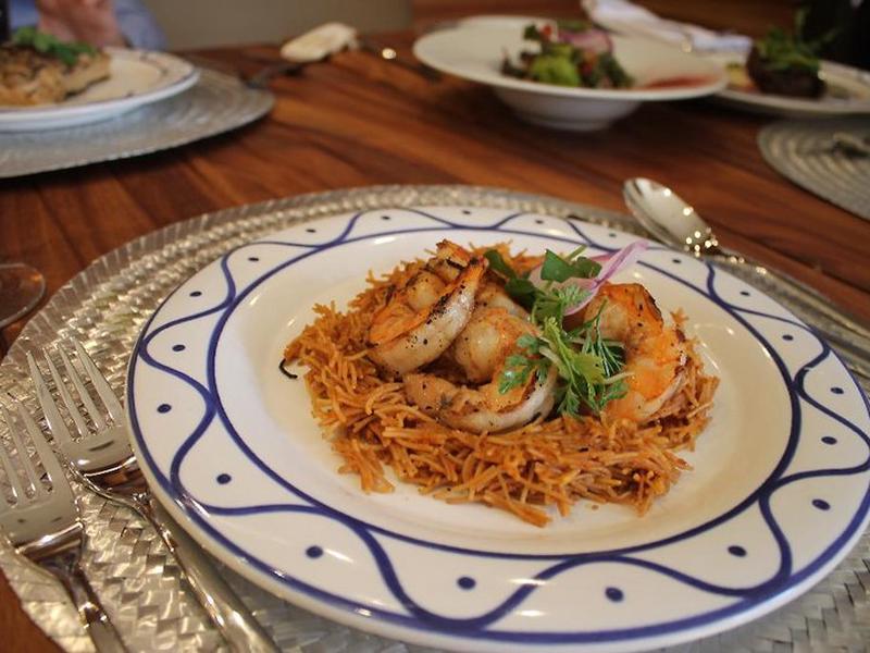 A2F16B77B280DEC3171F6D6E4C532C07