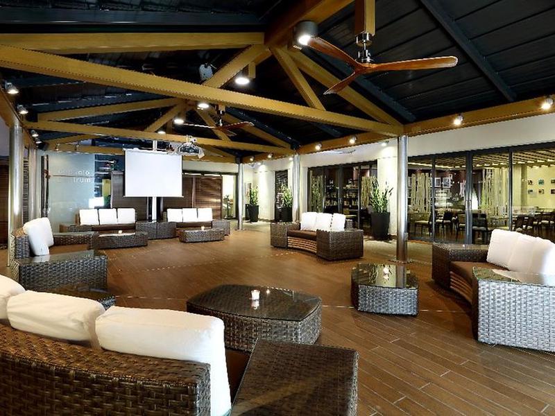 FC69E8C6D1E2C3F789BB86047806D134