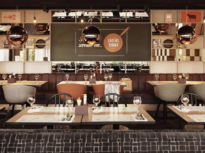 6EA8123C359C6AB41AC68575A5206668