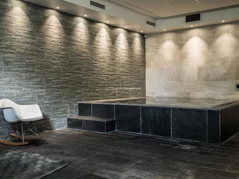 F8120169872B523BDB89F84FDAE2C954