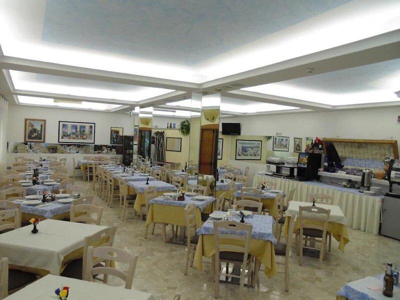 D4ECBABBF89E730A55EC60A5D7C80966