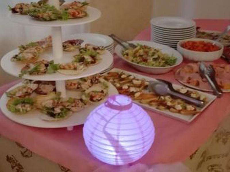 9C4A329DC2C57EDAE2A8A8AFD187B803