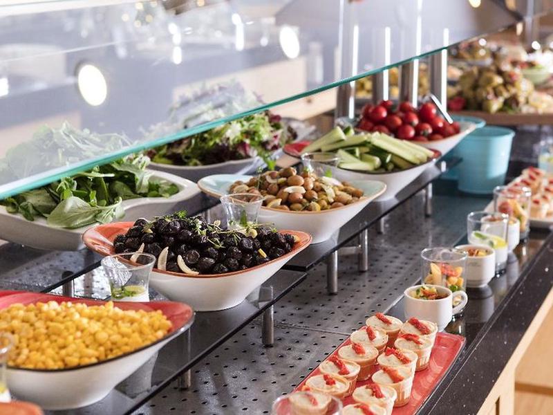 7BFE3D467A35C6C1BD333E96A6C33834