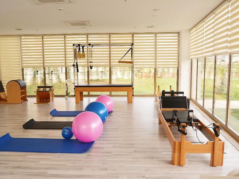 E1F96AD8AA0D40D0D7ACCBCB7BBFE090