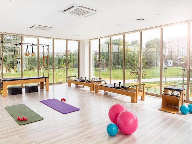 8434D190A2E90B5A81E81BDDA973CEC5