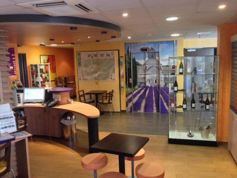 C961C2D44FD0BDFD73544986237ED5D4