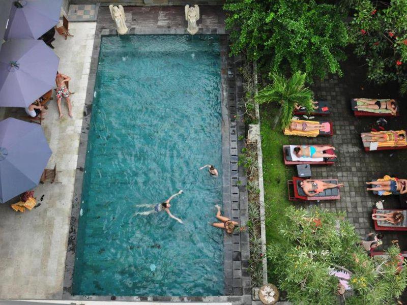 D039A252192B55D29EB6711D26159475