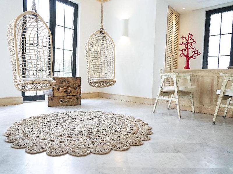 80C3A52A235909D1D36820B98670B69A