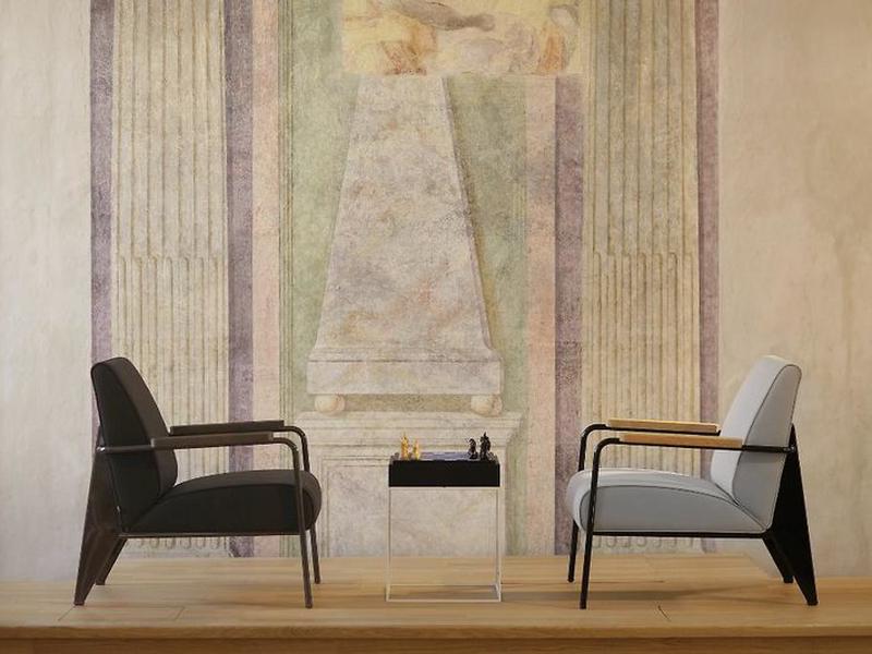 Hotel Palazzo Grillo