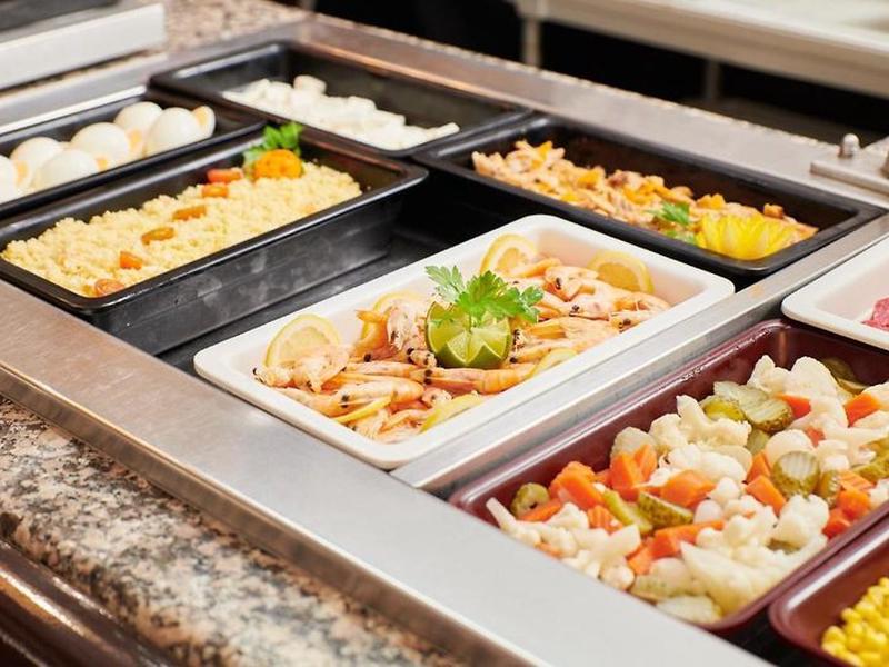 85A48C367E6AEC542740D765BDFA818F