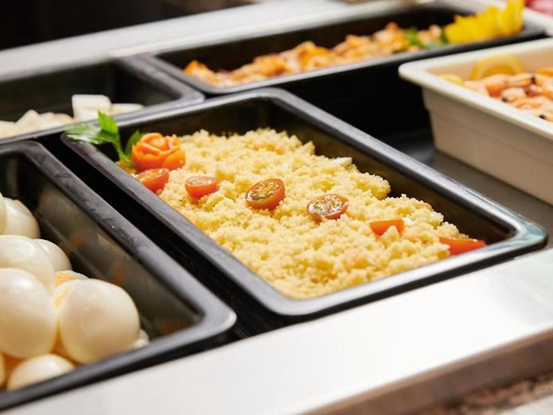 C87A606316BB7E2CB2C4A76FE6068678