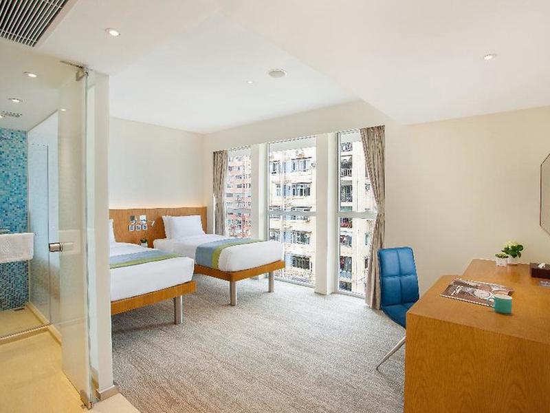 E38BF9DBBC69ADF71A417DB5B2ECA3B3