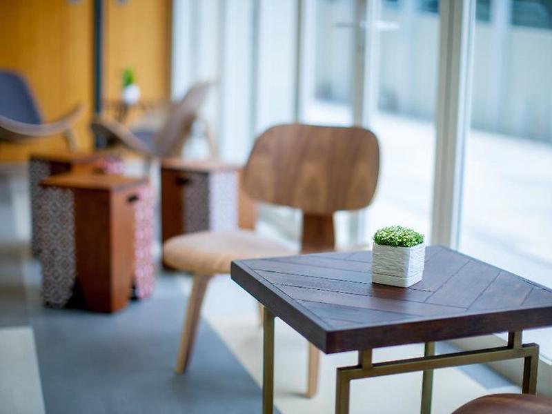 2861CA819B12E817060AED6A1B03D359