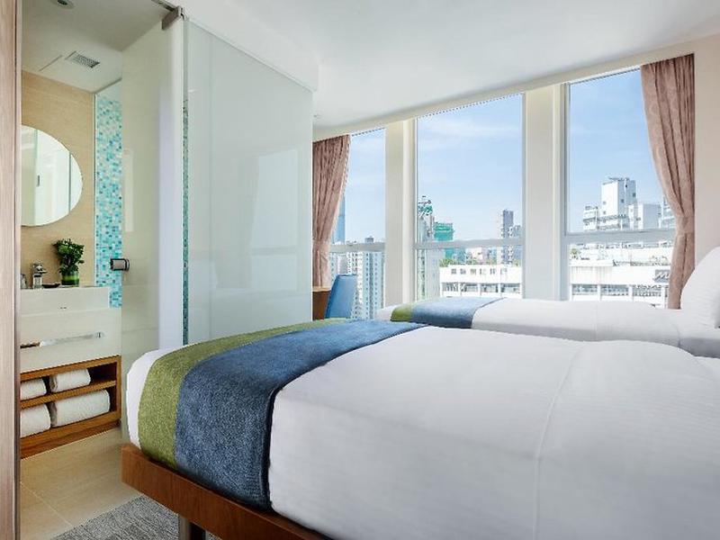 483A1AC756072BB598F1285E17771705