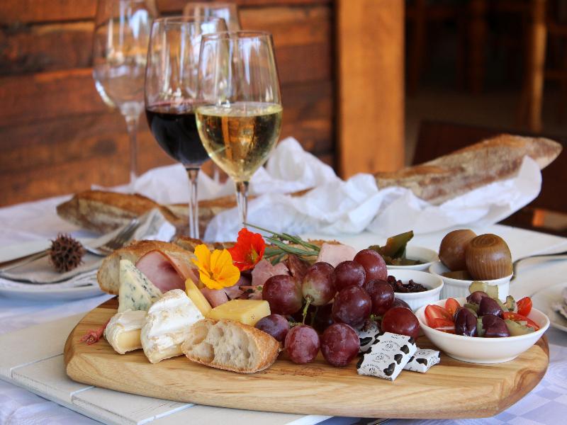 CBD1792059131F7053CF6A276D230668