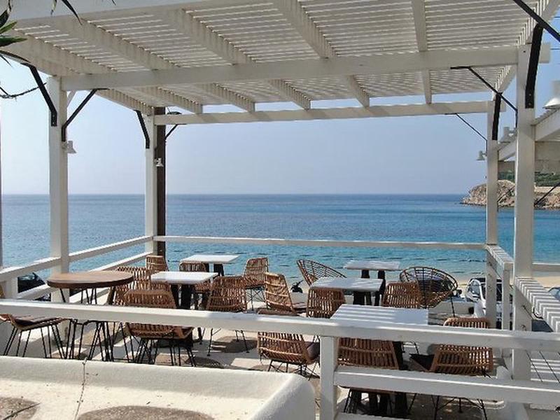 042333643801AA3050653E02D3E9528C