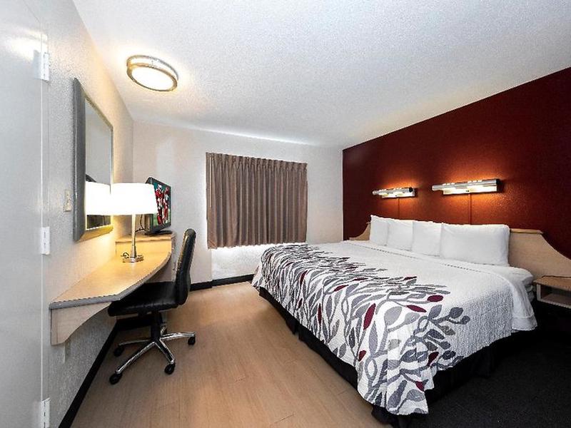 003ABB3AD3D9150C915EF8D37E89E4E8