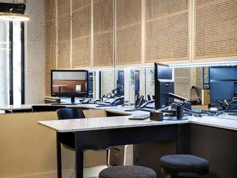 96BEAEF0BCD21DF40E41A848F0038390