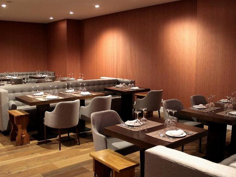 A76B49AE10962D78D8F3055E9B13C0FB